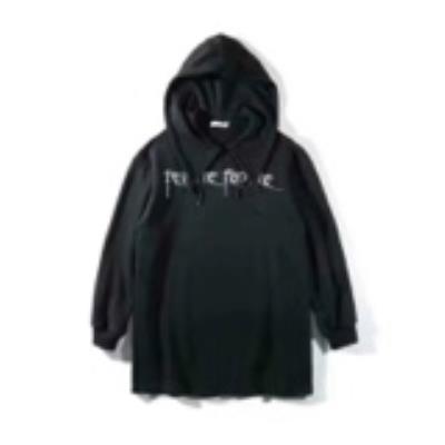 Cheap Balenciaga Hoodies wholesale No. 1